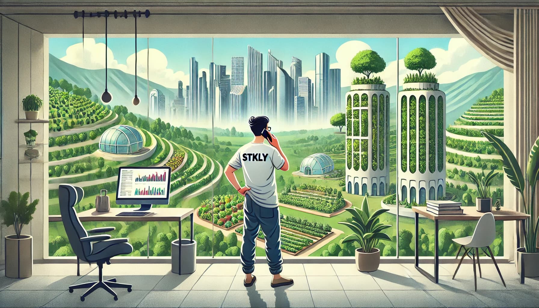 We'll get back to you as soon as possible