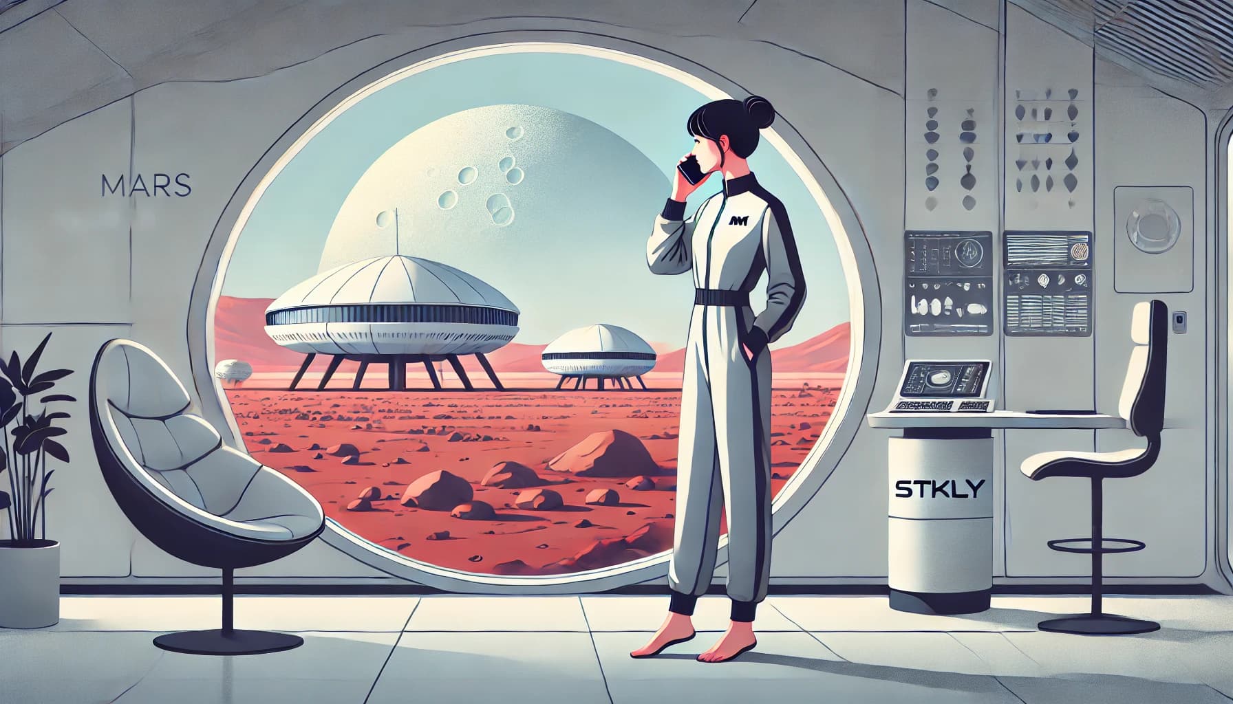 We'll get back to you as soon as possible