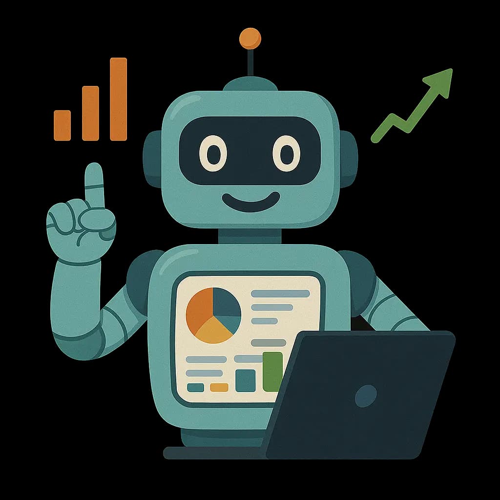 Stock market signal performance and case studies