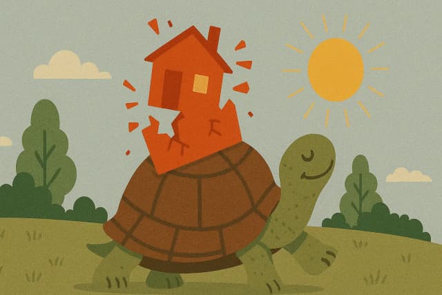 Home Loan Calculator