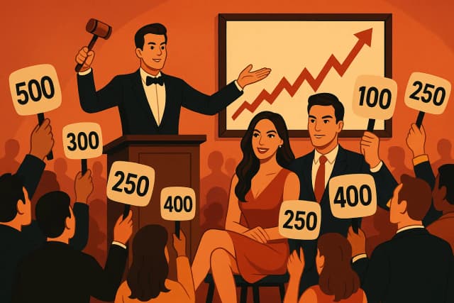 Momentum-RSI-MACD: Spotting Shifts Before They Happen