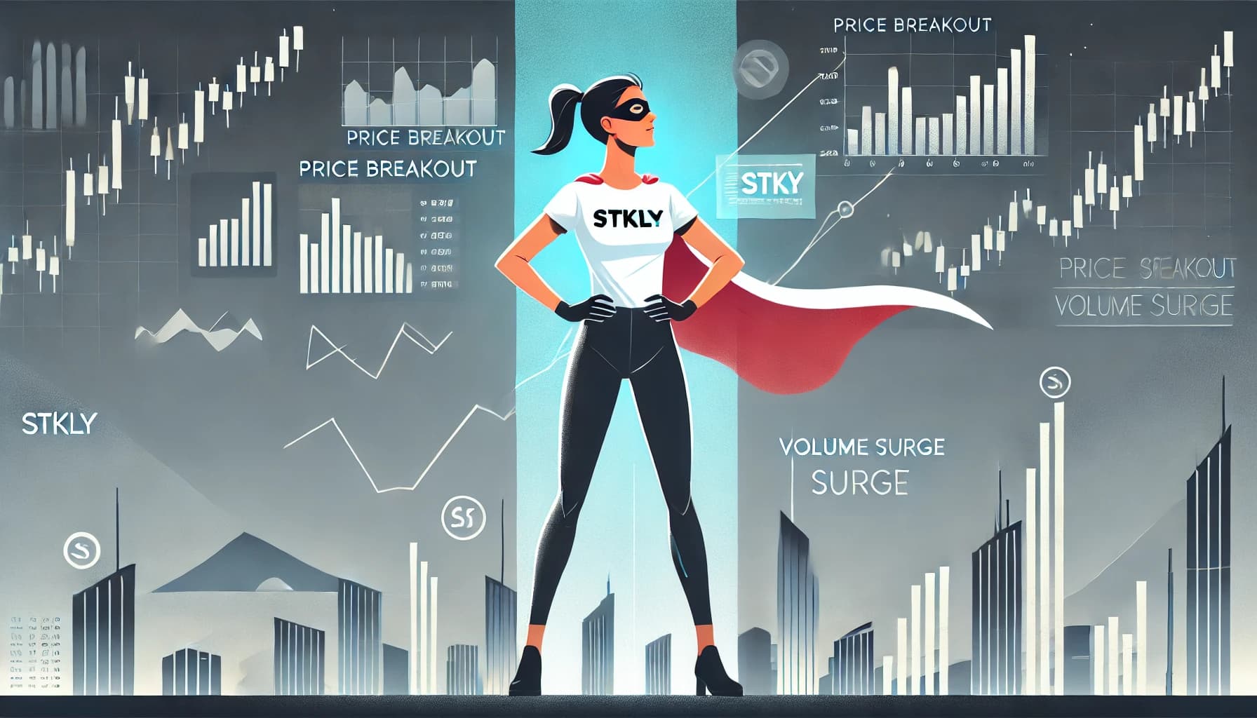 Real-World Examples of STKLY Alerts in Action