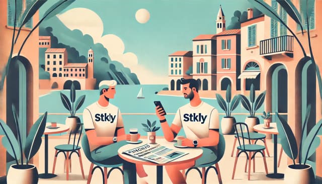 Why Investing Has Been the Best Wealth Builder in History