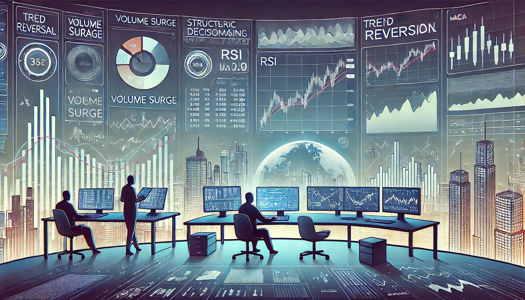 The Smart Trader's Guide to Using STKLY Alerts Effectively