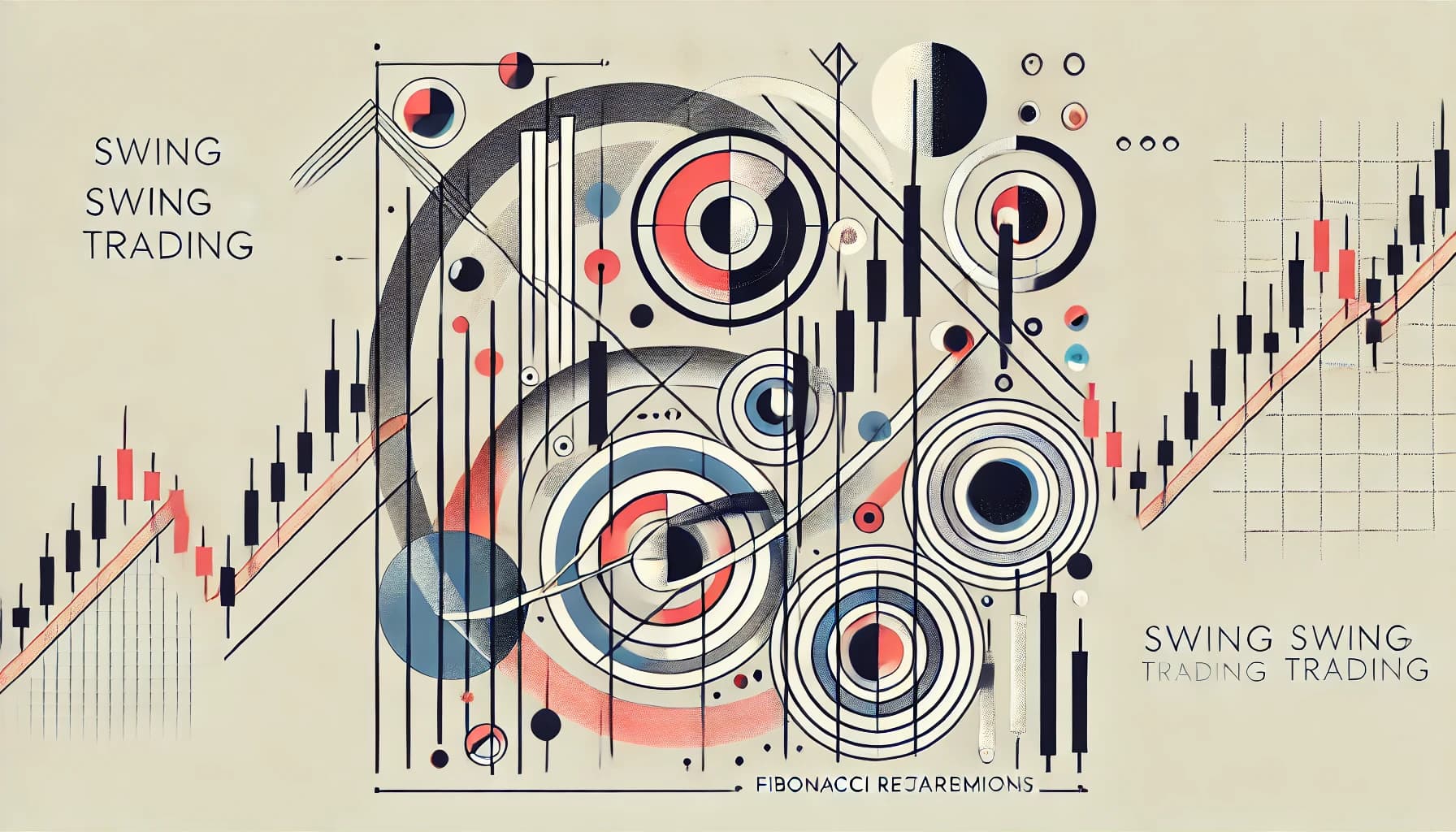 How to Master Swing Trading for Consistent Profits