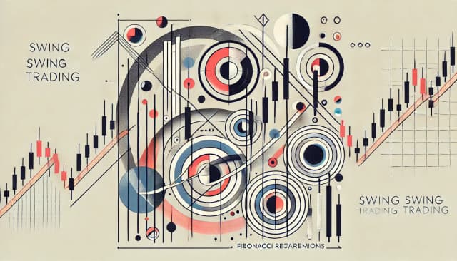 How to Master Swing Trading for Consistent Profits