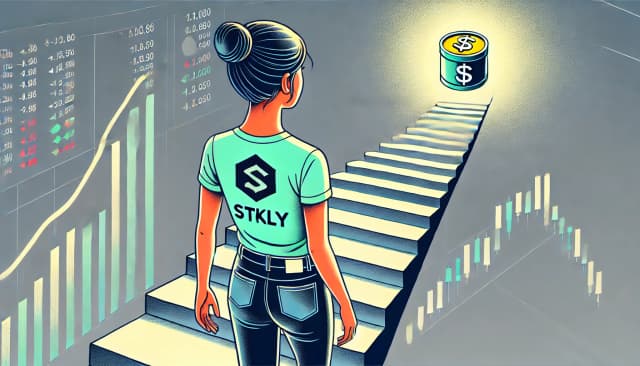 Drawdowns: How to Identify and Profit from Price Declines